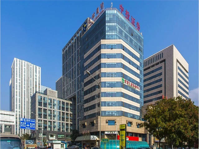 天津波纹管机械密封