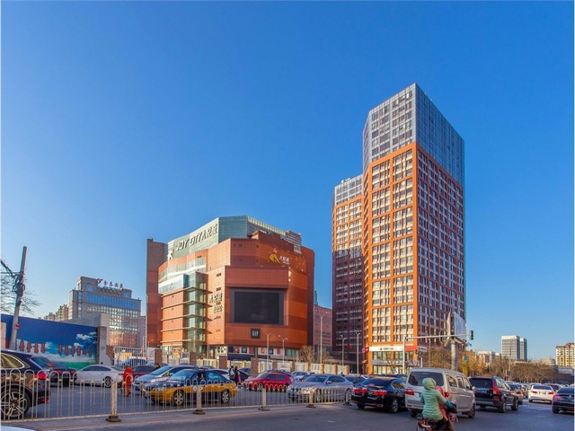 0.5mm防渗膜哪家质量好